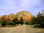 110411 Sedona 006